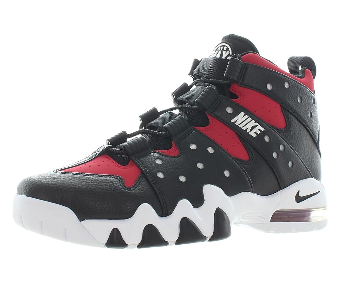 エアマックス2Nike Air Max2 CB '94 \"Old \" Amazon | [ナイキ] エア マックス 2 CB '94 AIR MAX 2 CB '94